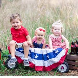 Meet your Posher, Ann